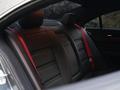 Mercedes-Benz CLS 400 2017 года за 17 900 000 тг. в Алматы – фото 36