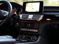 Mercedes-Benz CLS 400 2017 года за 17 900 000 тг. в Алматы – фото 41
