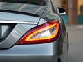 Mercedes-Benz CLS 400 2017 года за 17 900 000 тг. в Алматы – фото 5