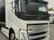 Volvo  FH 2021 года за 58 500 000 тг. в Костанай
