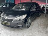 Kia Cerato 2013 годаfor5 200 000 тг. в Кокшетау – фото 3