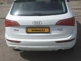 Audi Q5 2009 года за 7 150 000 тг. в Костанай – фото 3