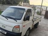 Hyundai Porter 2015 годаүшін6 500 000 тг. в Шымкент