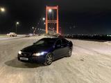 Honda Accord 2003 годаүшін3 000 000 тг. в Астана