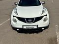 Nissan Juke 2012 года за 6 300 000 тг. в Астана – фото 14