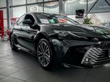 Toyota Camry Luxe 2025 года за 24 690 000 тг. в Усть-Каменогорск – фото 2