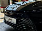 Toyota Camry Luxe 2025 года за 24 690 000 тг. в Усть-Каменогорск – фото 5
