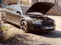 Audi A6 2002 годаfor4 300 000 тг. в Караганда – фото 8