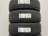 Michelin X-Ice Snow 235/50 R21 за 280 000 тг. в Алматы