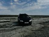ВАЗ (Lada) Largus 2015 года за 2 600 000 тг. в Актау – фото 2