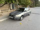 ВАЗ (Lada) Priora 2170 2012 годаүшін950 000 тг. в Актау – фото 5