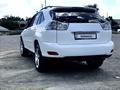 Lexus RX 330 2004 годаүшін6 200 000 тг. в Семей – фото 23