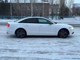 Audi A6 2014 годаfor8 500 000 тг. в Астана – фото 4