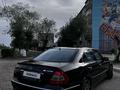 Mercedes-Benz E 320 2002 года за 4 400 000 тг. в Астана – фото 2