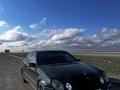 Mercedes-Benz E 320 2002 года за 4 400 000 тг. в Астана – фото 4