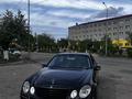 Mercedes-Benz E 320 2002 года за 4 400 000 тг. в Астана