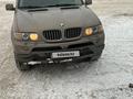 BMW X5 2004 годаүшін8 200 000 тг. в Караганда – фото 14