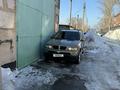 BMW X5 2004 года за 7 900 000 тг. в Караганда – фото 5