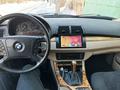 BMW X5 2004 годаүшін8 200 000 тг. в Караганда – фото 9