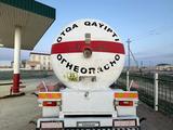 Авто 2004 года за 30 000 000 тг. в Актау – фото 3