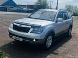 Kia Mohave 2012 годаүшін8 500 000 тг. в Караганда – фото 3