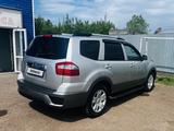 Kia Mohave 2012 годаүшін8 500 000 тг. в Караганда