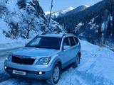 Kia Mohave 2012 годаүшін8 500 000 тг. в Караганда – фото 2