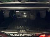 ВАЗ (Lada) 21099 2007 года за 1 200 000 тг. в Павлодар – фото 2