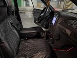 ВАЗ (Lada) 21099 2007 года за 1 200 000 тг. в Павлодар