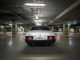 ВАЗ (Lada) 21099 2007 года за 1 200 000 тг. в Павлодар – фото 5