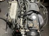 Двигатель CA20 Nissan prairie ,Ниссан прерия за 280 000 тг. в Алматы