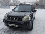 Nissan X-Trail 2010 года за 7 000 000 тг. в Кордай