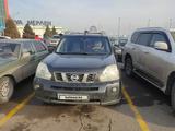 Nissan X-Trail 2010 годаүшін7 000 000 тг. в Кордай – фото 2