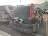 Nissan X-Trail 2010 годаfor6 000 000 тг. в Каскелен – фото 4