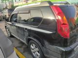 Nissan X-Trail 2010 года за 7 000 000 тг. в Кордай – фото 5