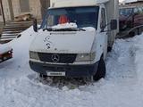 Mercedes-Benz Sprinter 1999 годаүшін4 500 000 тг. в Алматы – фото 2