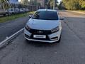 ВАЗ (Lada) Vesta 2017 годаfor4 650 000 тг. в Усть-Каменогорск