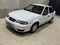 Daewoo Nexia 2013 года за 2 900 000 тг. в Туркестан