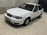 Daewoo Nexia 2013 года за 2 900 000 тг. в Туркестан