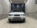 Daewoo Nexia 2013 года за 2 900 000 тг. в Туркестан – фото 3