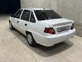 Daewoo Nexia 2013 года за 2 900 000 тг. в Туркестан – фото 6