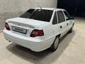 Daewoo Nexia 2013 года за 2 900 000 тг. в Туркестан – фото 7