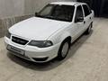 Daewoo Nexia 2013 года за 2 900 000 тг. в Туркестан – фото 5