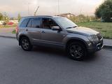 Suzuki Grand Vitara 2007 годаfor5 800 000 тг. в Алматы – фото 3