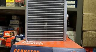 Радиатор отопителя 2190 FLfor13 000 тг. в Алматы