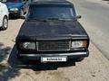 ВАЗ (Lada) 2107 2010 года за 780 000 тг. в Туркестан – фото 2