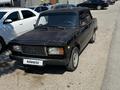 ВАЗ (Lada) 2107 2010 года за 780 000 тг. в Туркестан