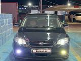 Subaru Legacy 2004 годаүшін3 800 000 тг. в Алматы – фото 4