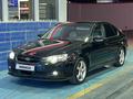 Subaru Legacy 2004 года за 3 800 000 тг. в Алматы