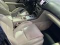 Subaru Legacy 2004 года за 3 800 000 тг. в Алматы – фото 6